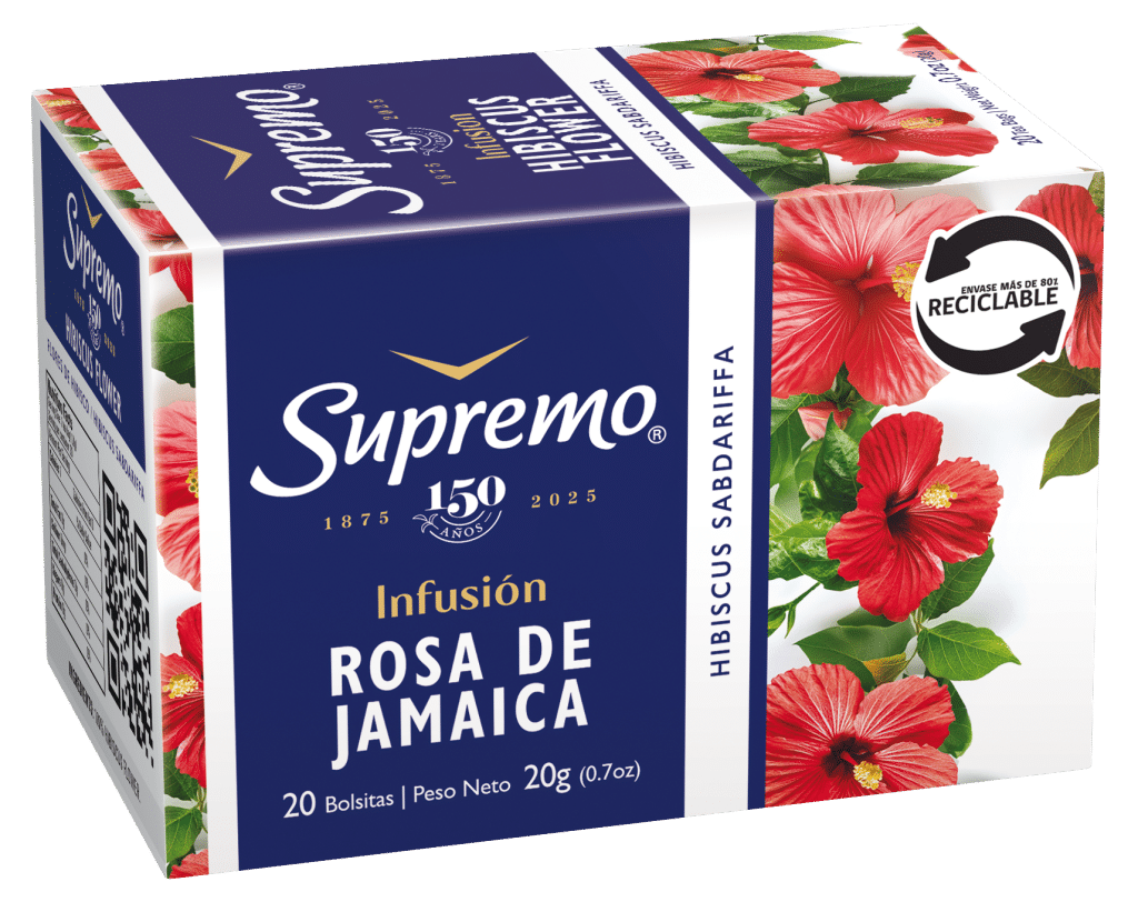 3D_HIERBA_ROSA_JAMAICA_2026