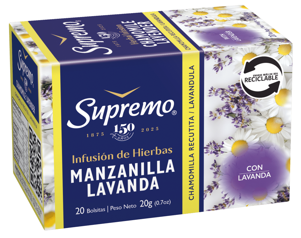 3D_MANZANILLA_LAVANDA_2025
