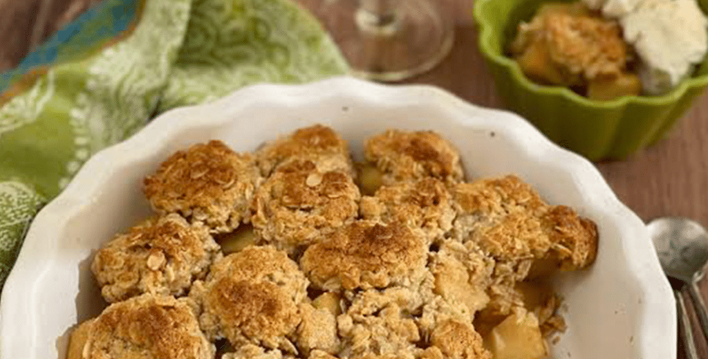 CROCANTE-DE-MEMBRILLO-CON-JUGO-DE-TE-VERDE