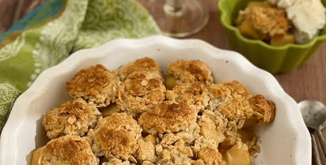 CROCANTE-DE-MEMBRILLO-CON-JUGO-DE-TE-VERDE