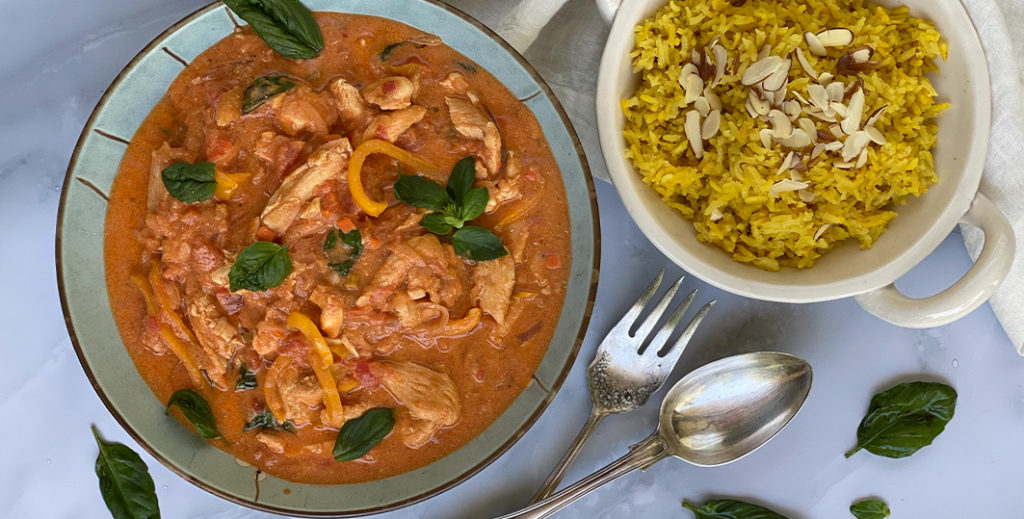 CURRY-WEB-1024×519-1