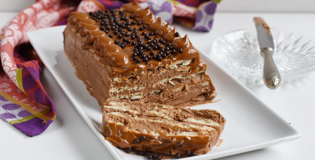 Chocotorta-Web