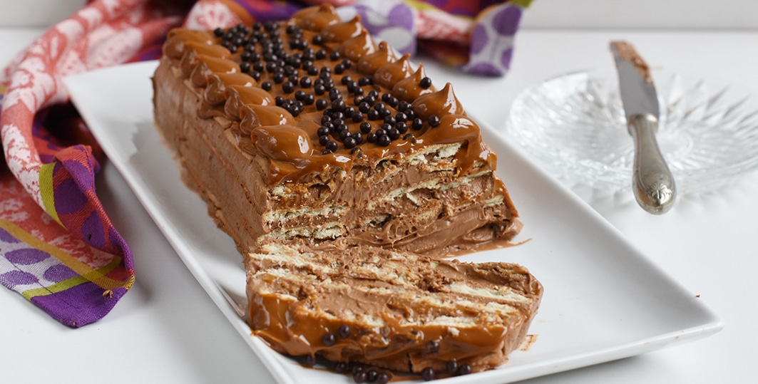 Chocotorta-Web