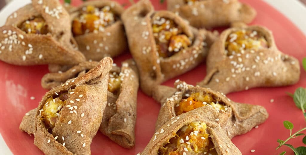 Empanadas-integrales-de-zapallo