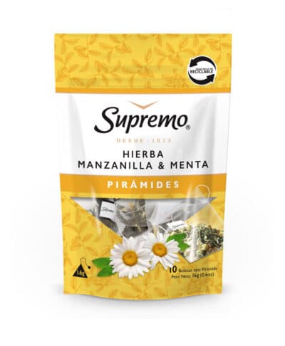 HIERBA-MANZANILLA-MENTA-400×486