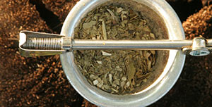 MATE-SUPREMO