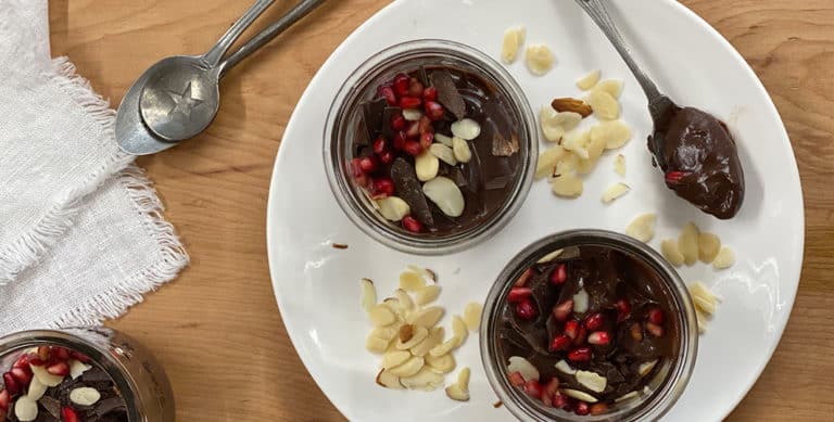 PUDDING-WEB-768×389-1