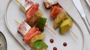 RECETA4-300×165-1