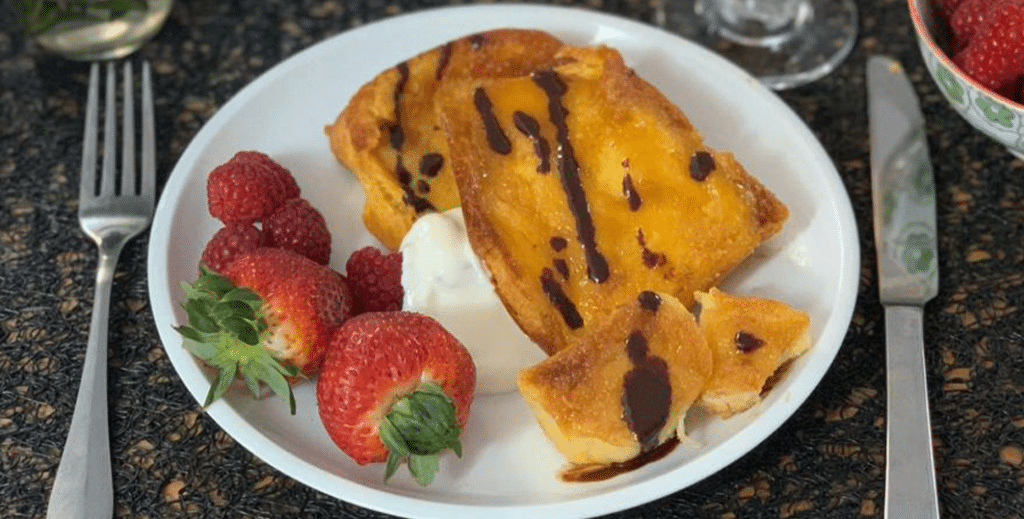 Receta-Claudia-1-1024×519-1
