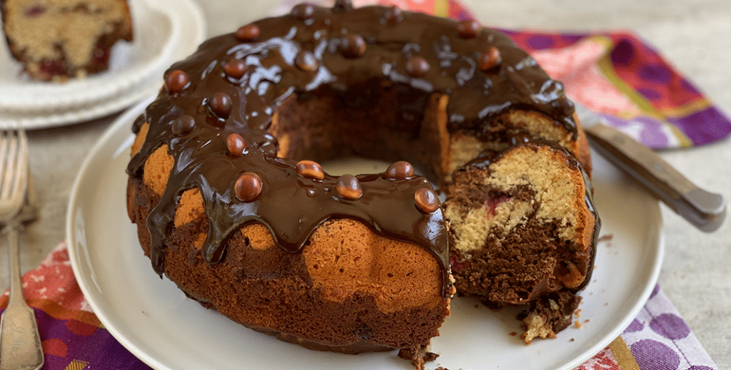 Receta-Claudia-1-1024×519-2