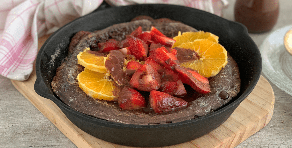 Receta-Claudia-2-1024×519-1