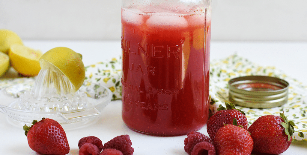 Receta-Claudia-2-1024×519-1