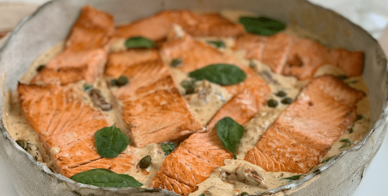 Receta-Claudia-2-768×389-1