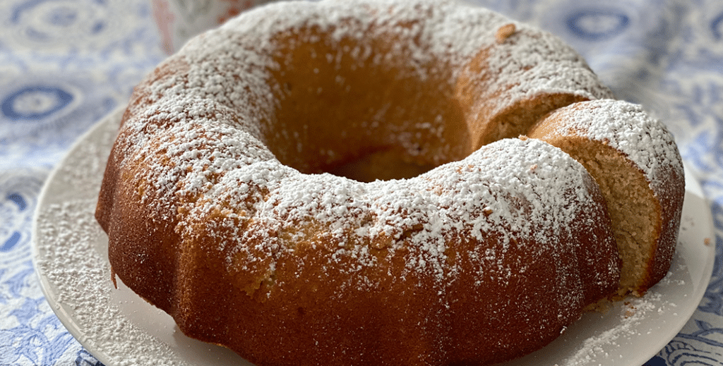 Receta-Polin-1-1024×519-1