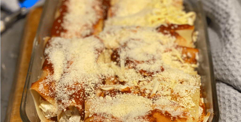Receta-Polin-1-1024×519-1