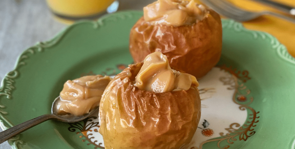 Receta-Polin-1-1024×519-2