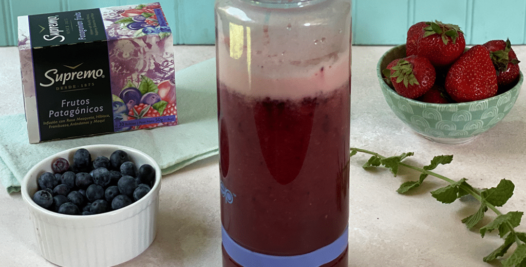 Receta-Polin-1