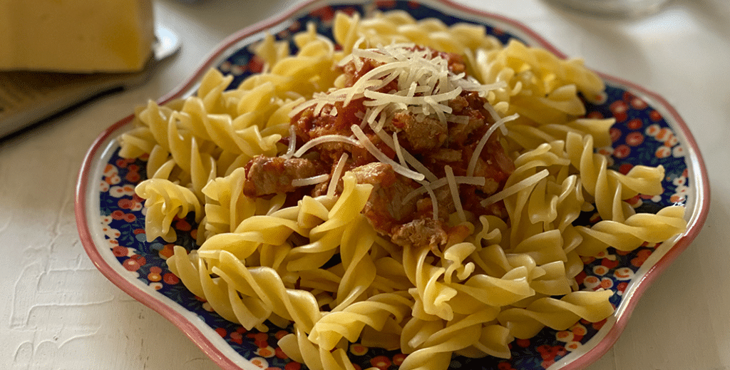 Receta-Polin2-1024×519-1
