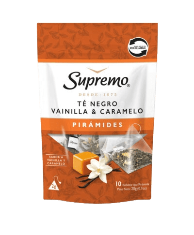 TE-NEGRO-VAINILLA-CARAMELO
