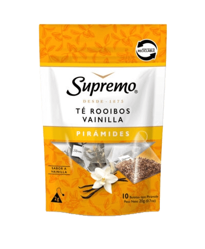 TE-ROOIBOS-VAINILLA-1