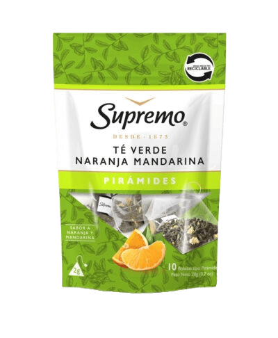 TE-VERDE-NARANJA-MANDARINA
