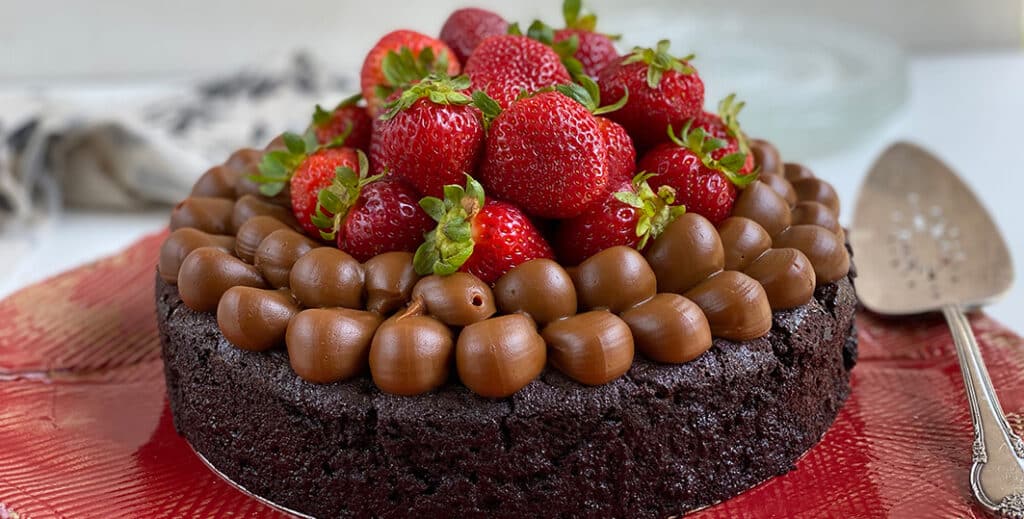 TORTA-CHOCOLATE-WEB