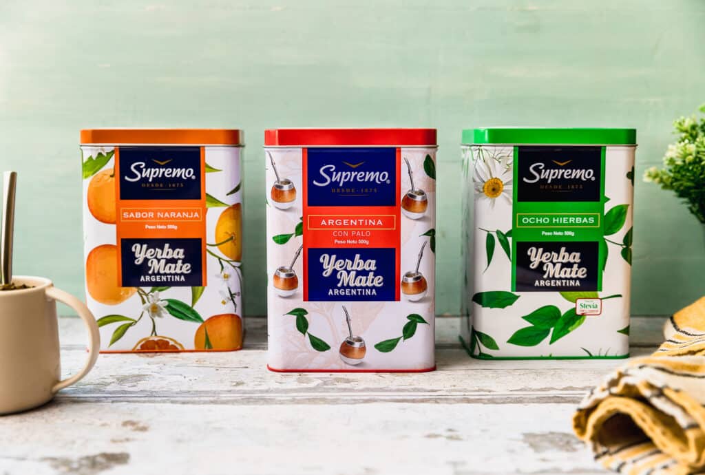 banner-latas-yerba-mate