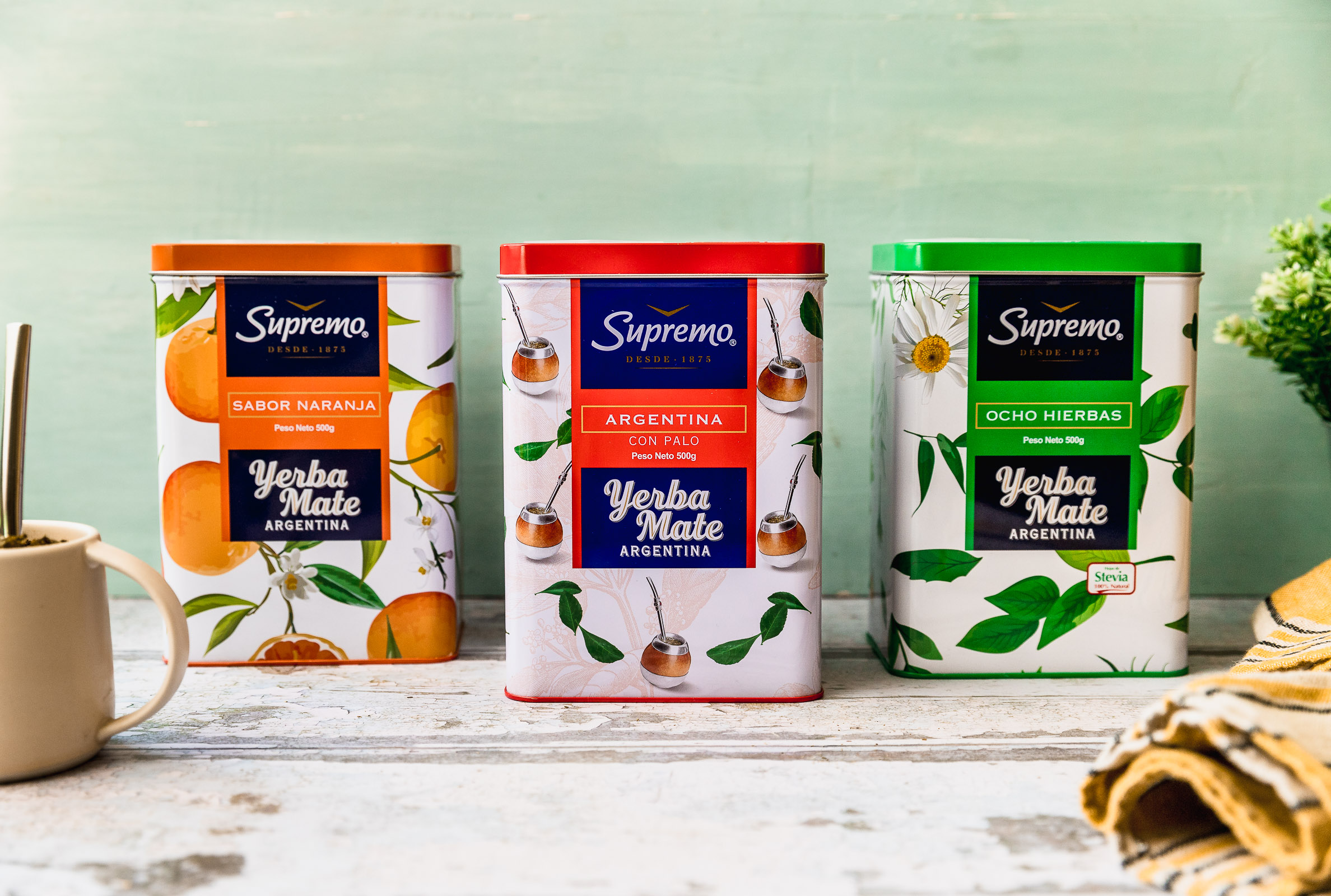 banner-latas-yerba-mate