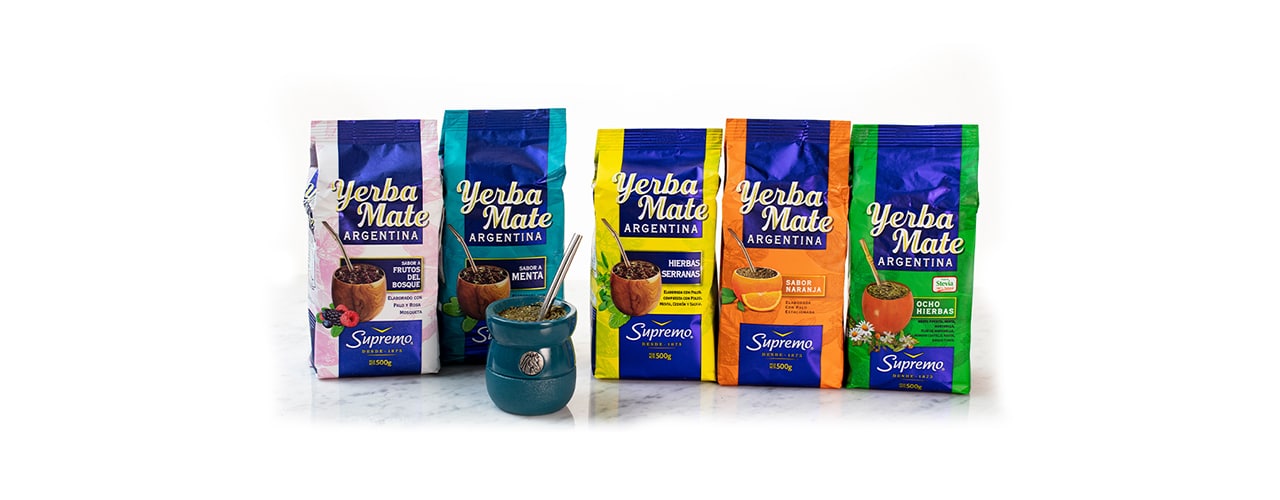 banner_mate-1