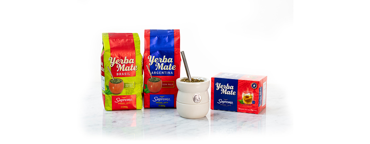 banner_mate_02-1