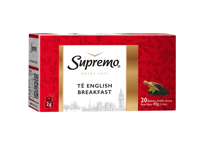 breakfast_50