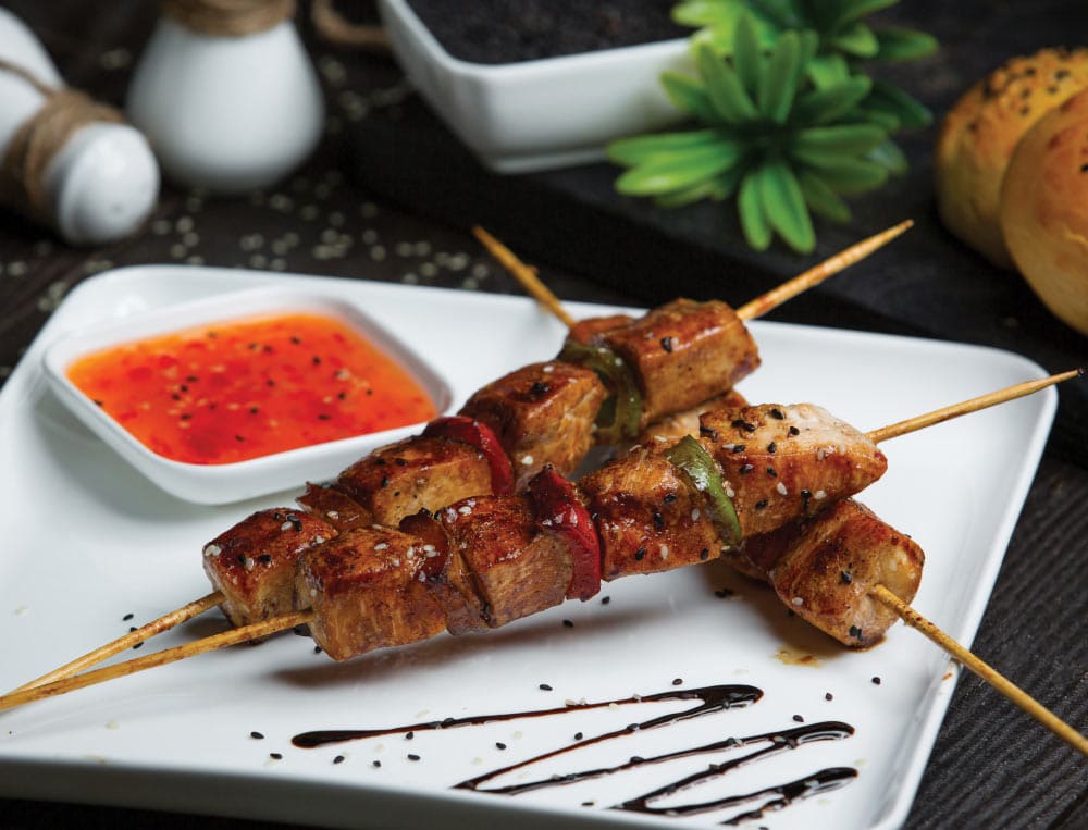 brochetas_asiaticas