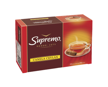 ceylan-canela-50