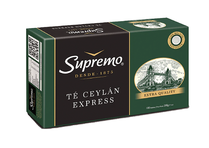 ceylan_express_100