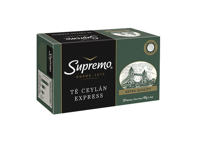 ceylan_express_20