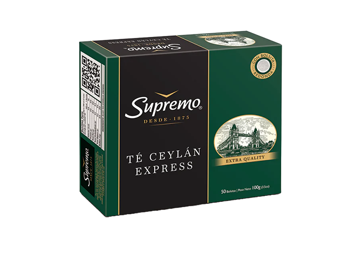 ceylan_express_50
