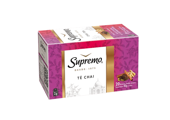 chai_20