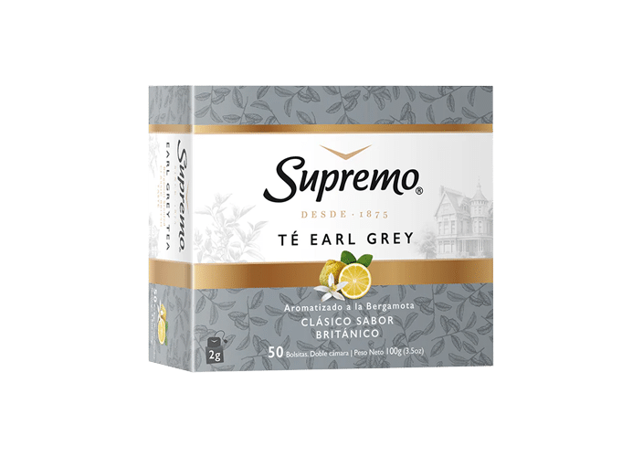 earl_grey_50