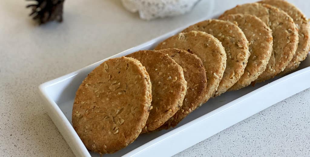 galletas-1024×519-1