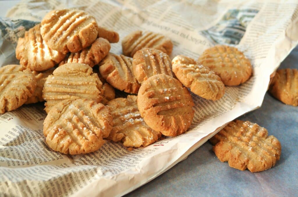 galletas_manzanacanela
