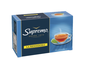 la-rendidora-100