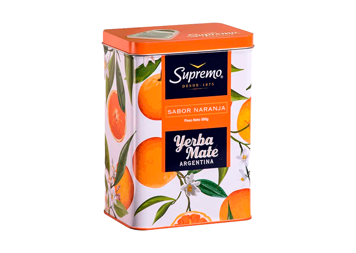 lata_naranja