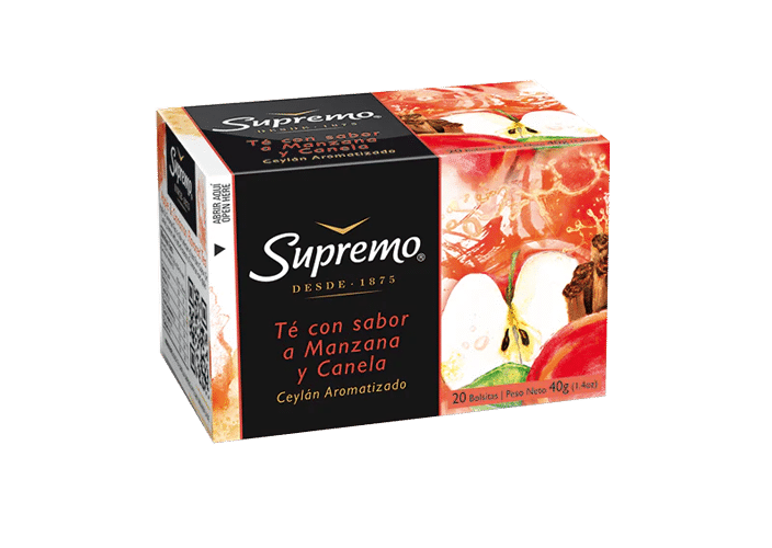 manzana_canela