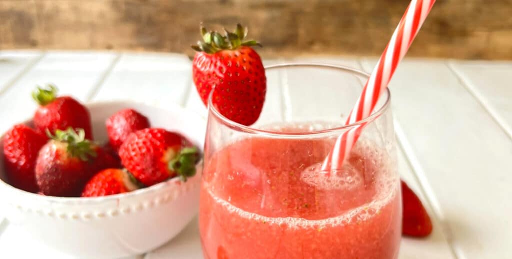 nota-web-aperitivos-para-el-dia-del-amor