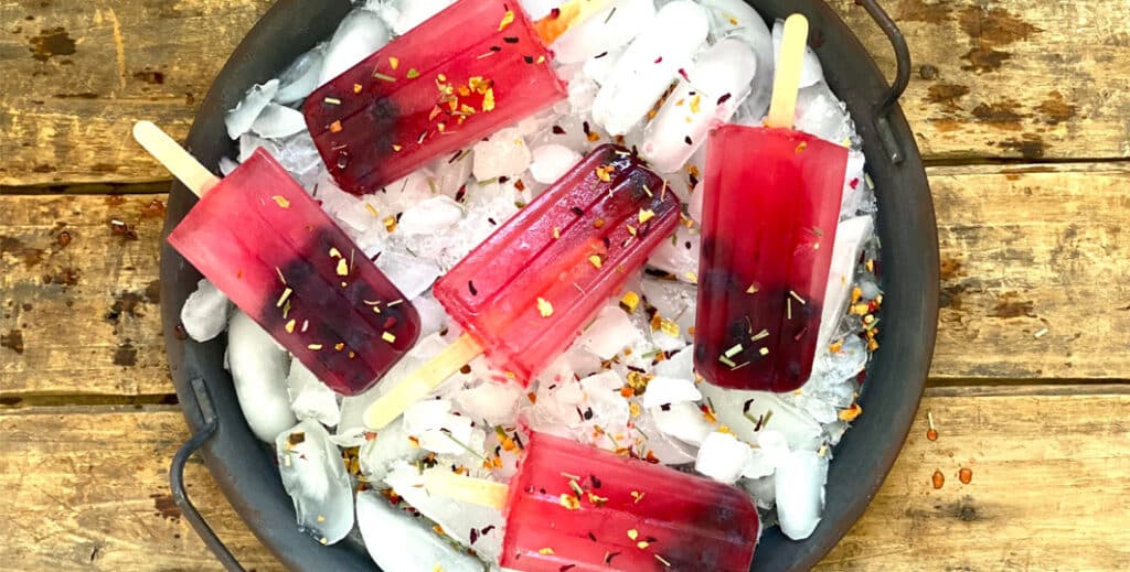 nota-web-helados-verano