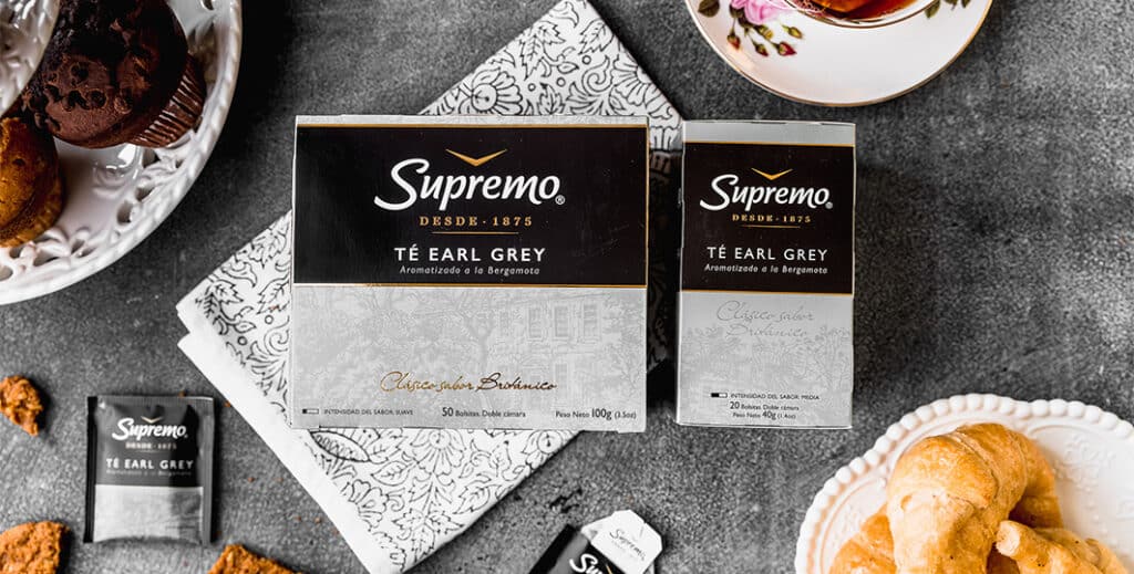 nota-web-historia-del-earl-grey