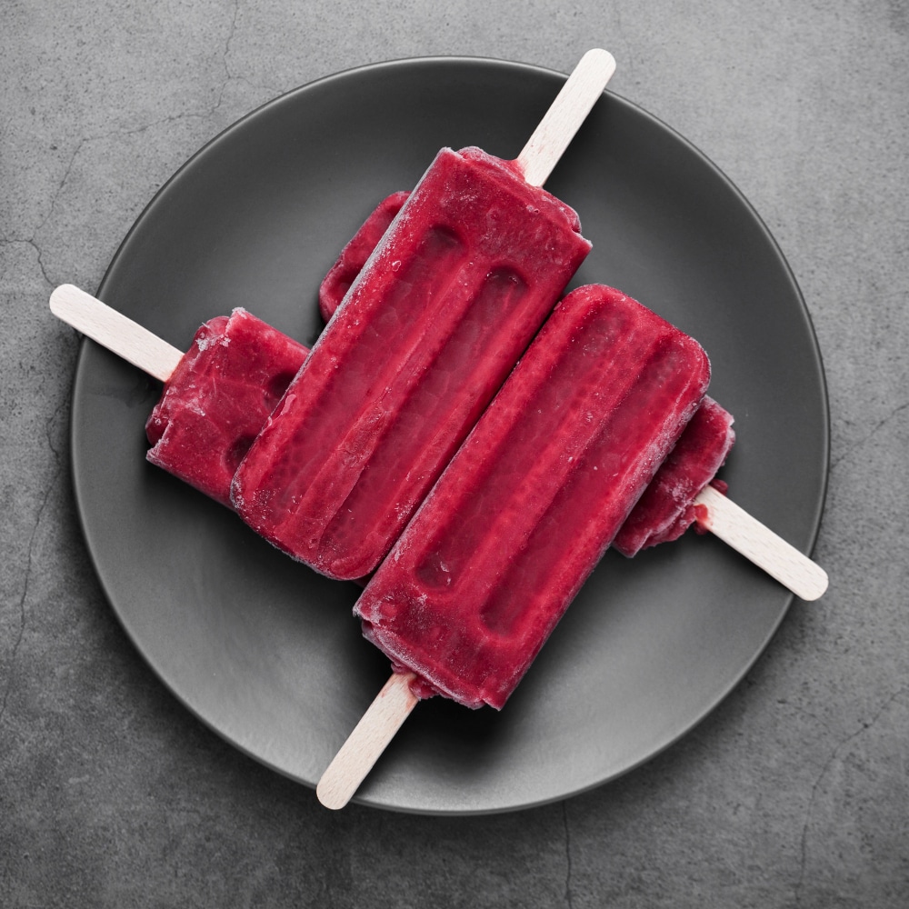 paleta_frambuesa