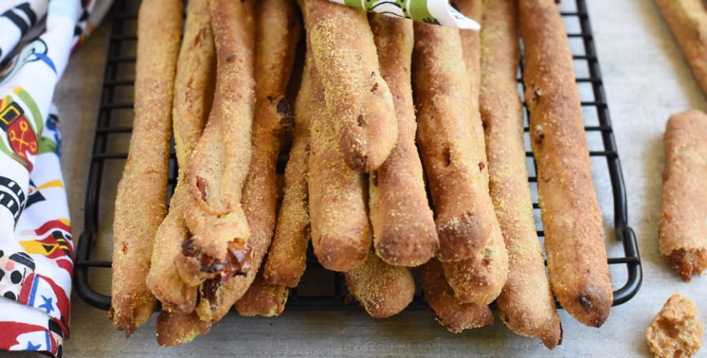 palitos-1024×519-1