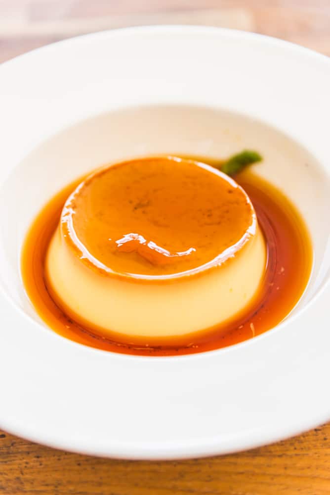 pannacota_m anjar