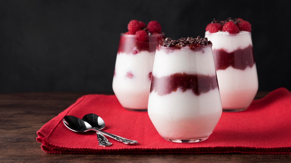 postre helado_frambuesa